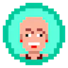 kaiku