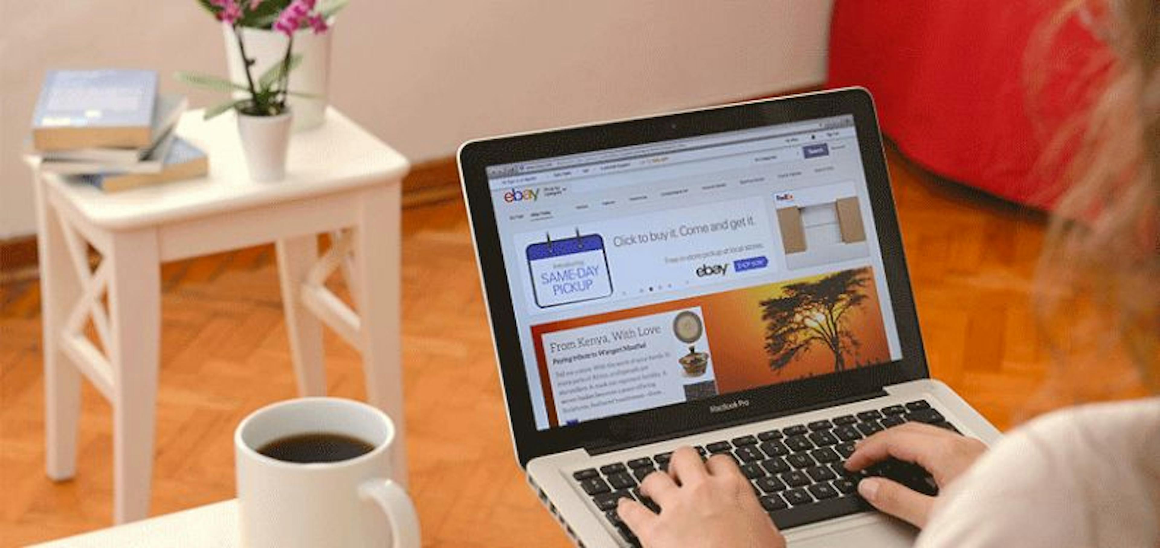 /how-ebay-works-business-and-revenue-model-rpq35vd feature image