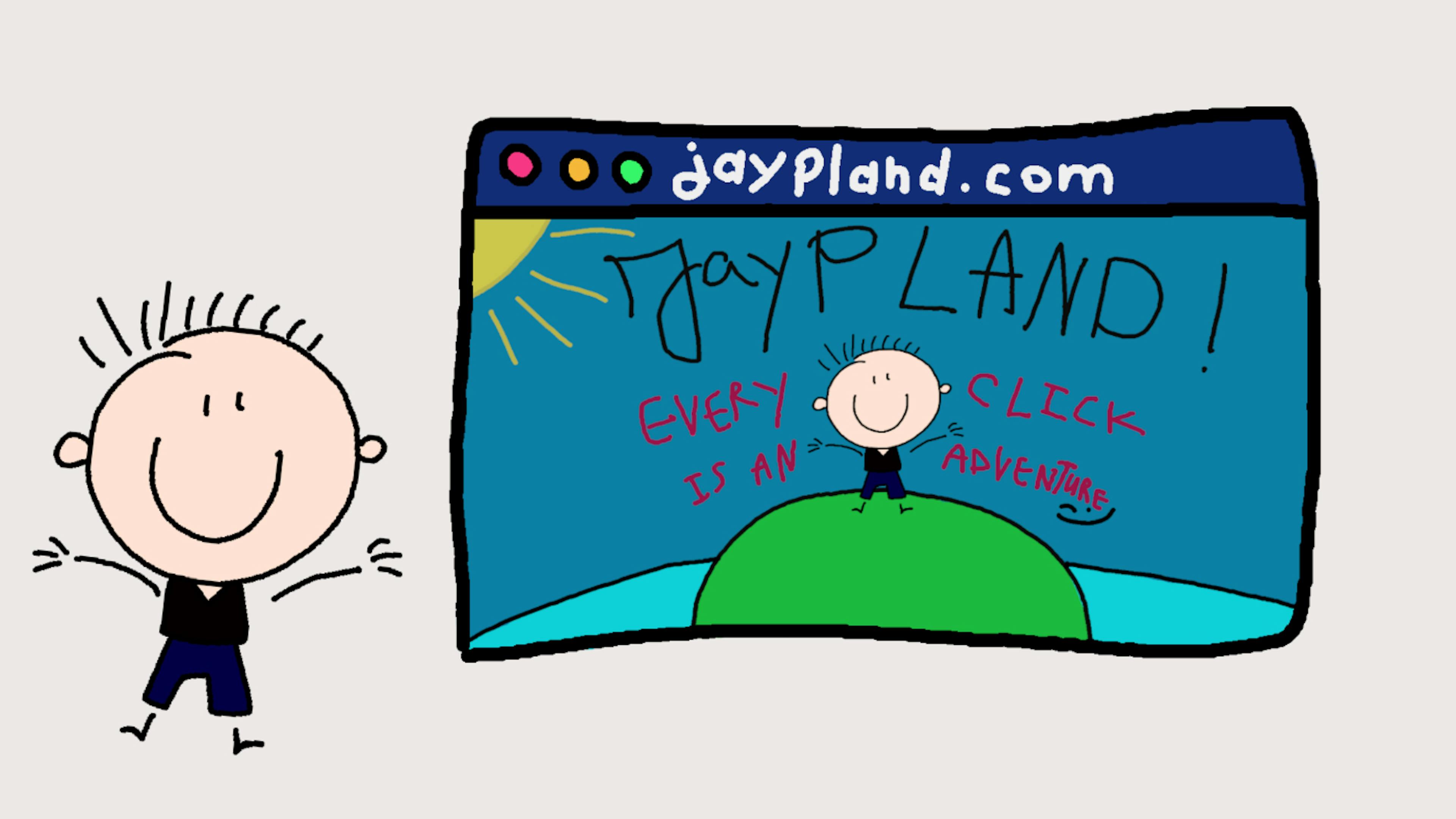 featured image - What Happens When You Click a URL: DNS Lookup, TCP Handshake & HTTP Request