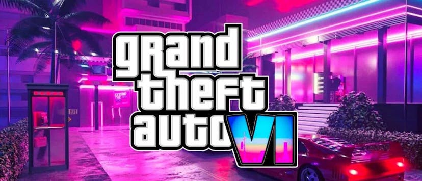 /everything-we-know-about-gta-vi-so-far feature image