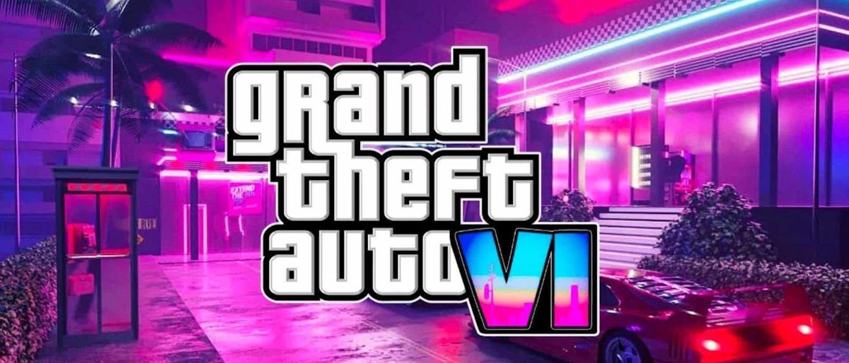 featured image - Everything We Know About GTA VI So Far