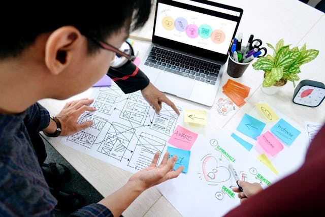 /feature-not-bug-the-terrible-rationale-behind-web3s-product-design feature image
