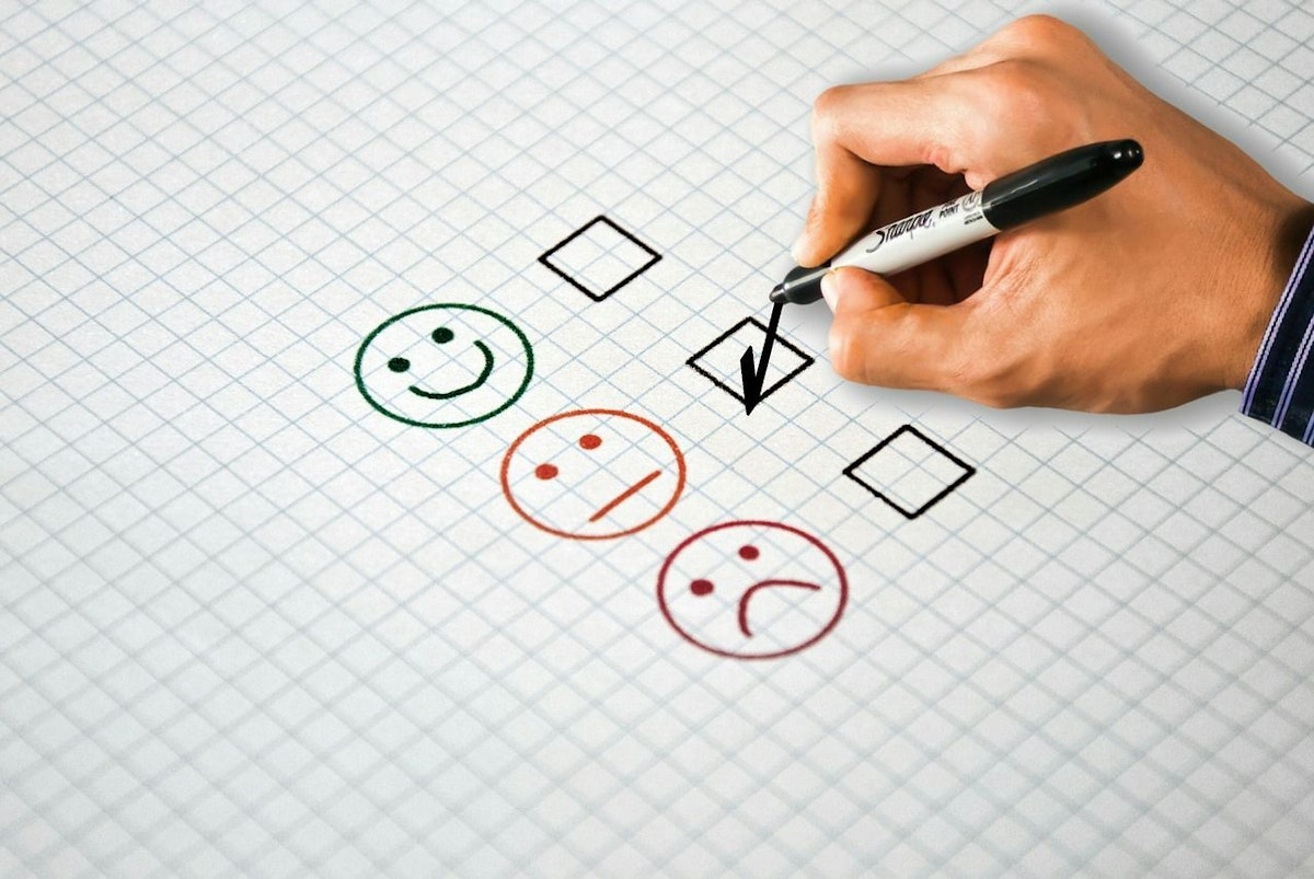 featured image - Using Sentiment Analysis to Attain and Retain Customers