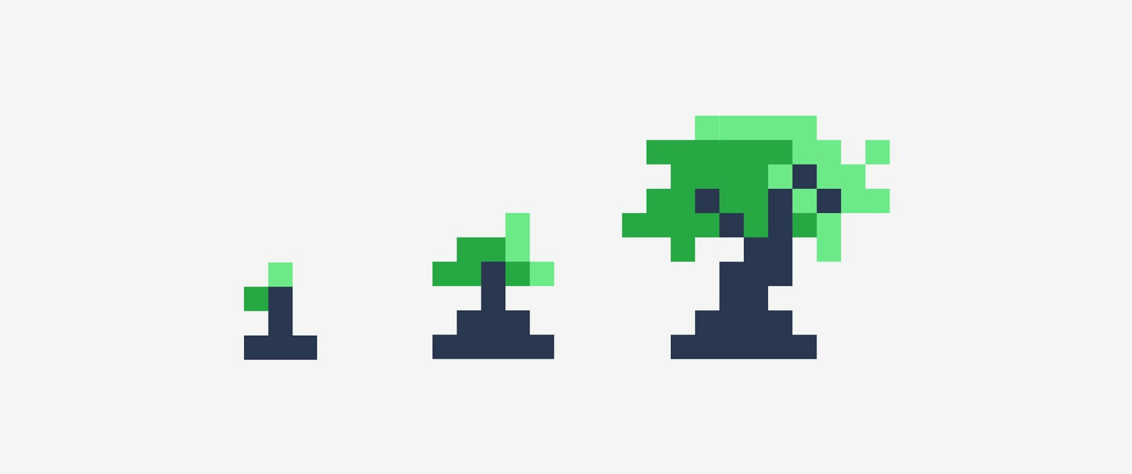 featured image - How to Start Investing in NFTs: For Complete Beginners