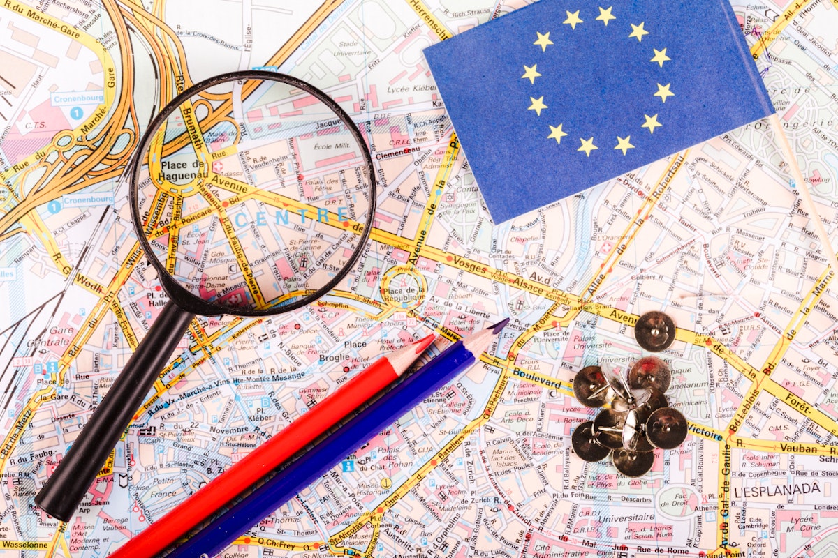 featured image - How to Choose the Right European Country for Your Digital Product Expansion