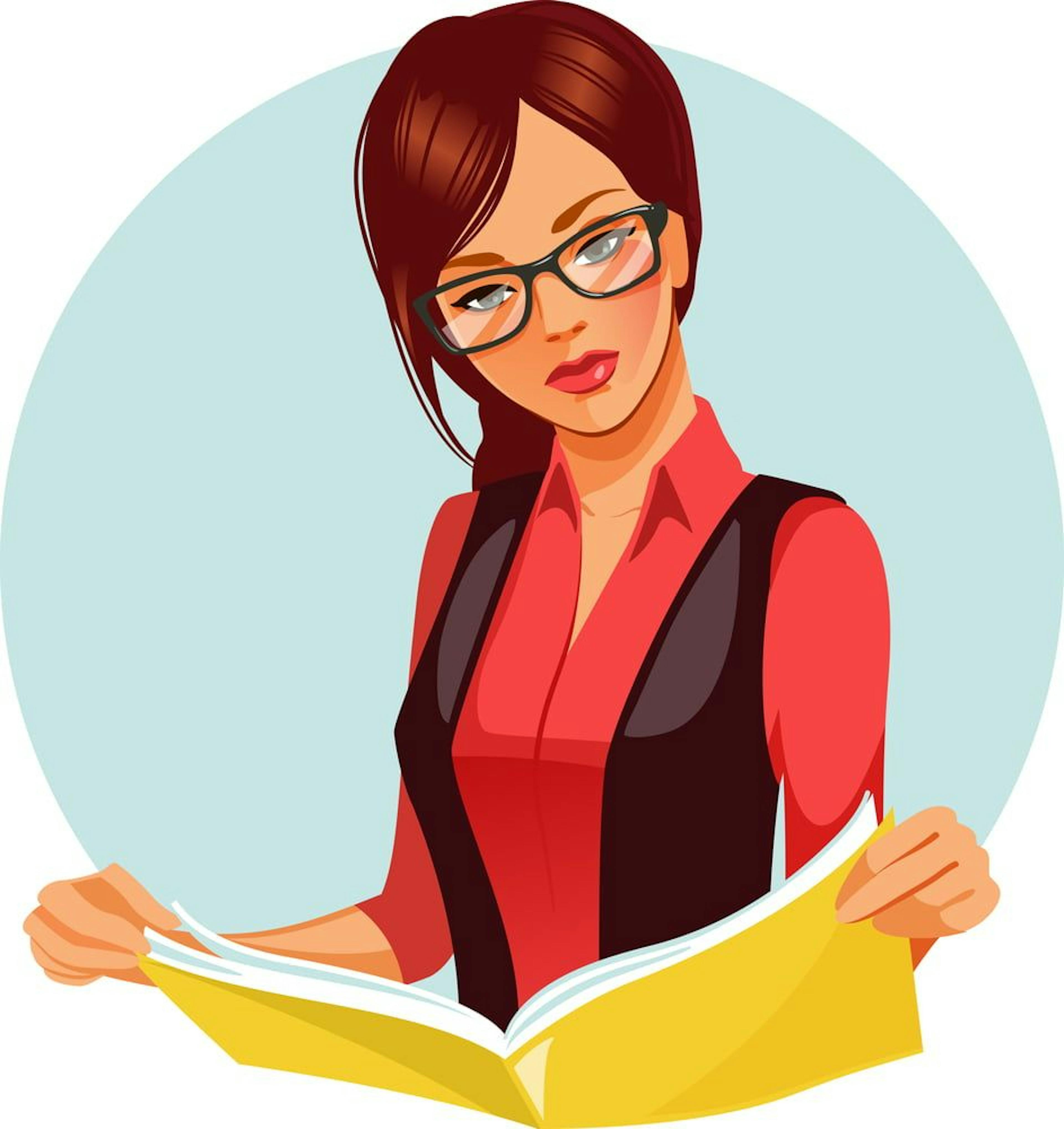 Lorelei Web HackerNoon profile picture