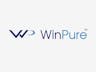 WinPure