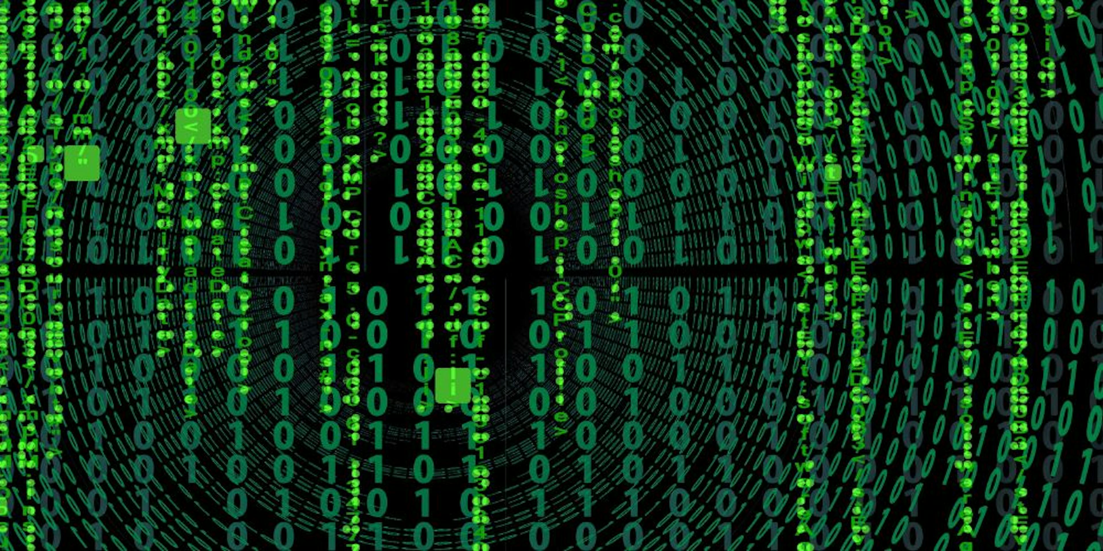 5 Data Management Principles That Matter in 2021