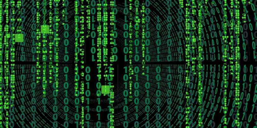 /5-data-management-principles-that-matter-in-2021-m5q37dz feature image