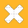 Xembly