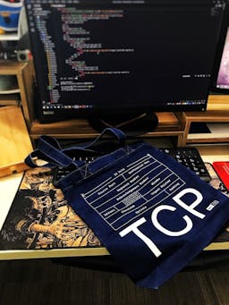 Top 5 (Free) Online Courses to Learn HTML, CSS & Web Development in ...