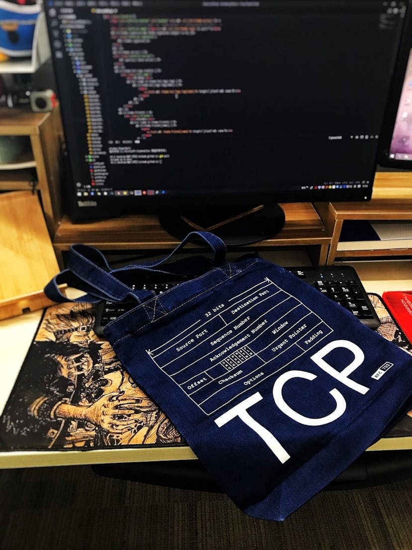 /control-tcp-retransmissions-early-issue-detection-to-prevent-data-loss feature image