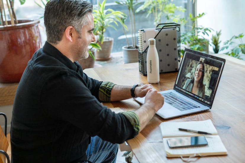 /emotional-selling-hacks-to-improve-your-sales-strategy feature image