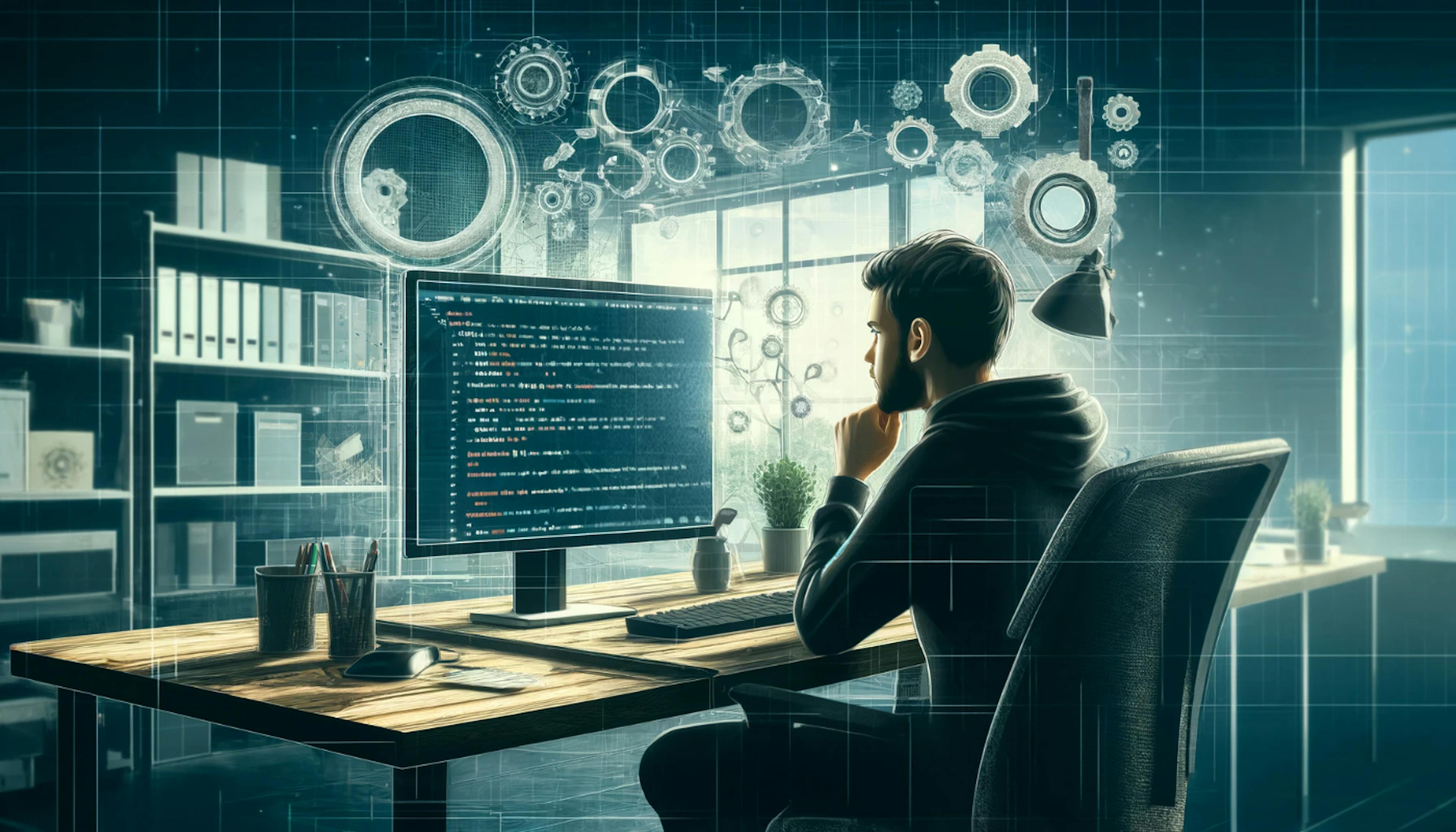 /resolving-the-fouc-issue-in-nextjs-app-routes feature image