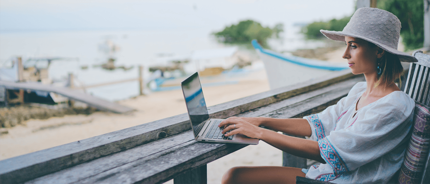 /how-to-write-effective-prompts-and-make-the-most-out-of-using-ai feature image