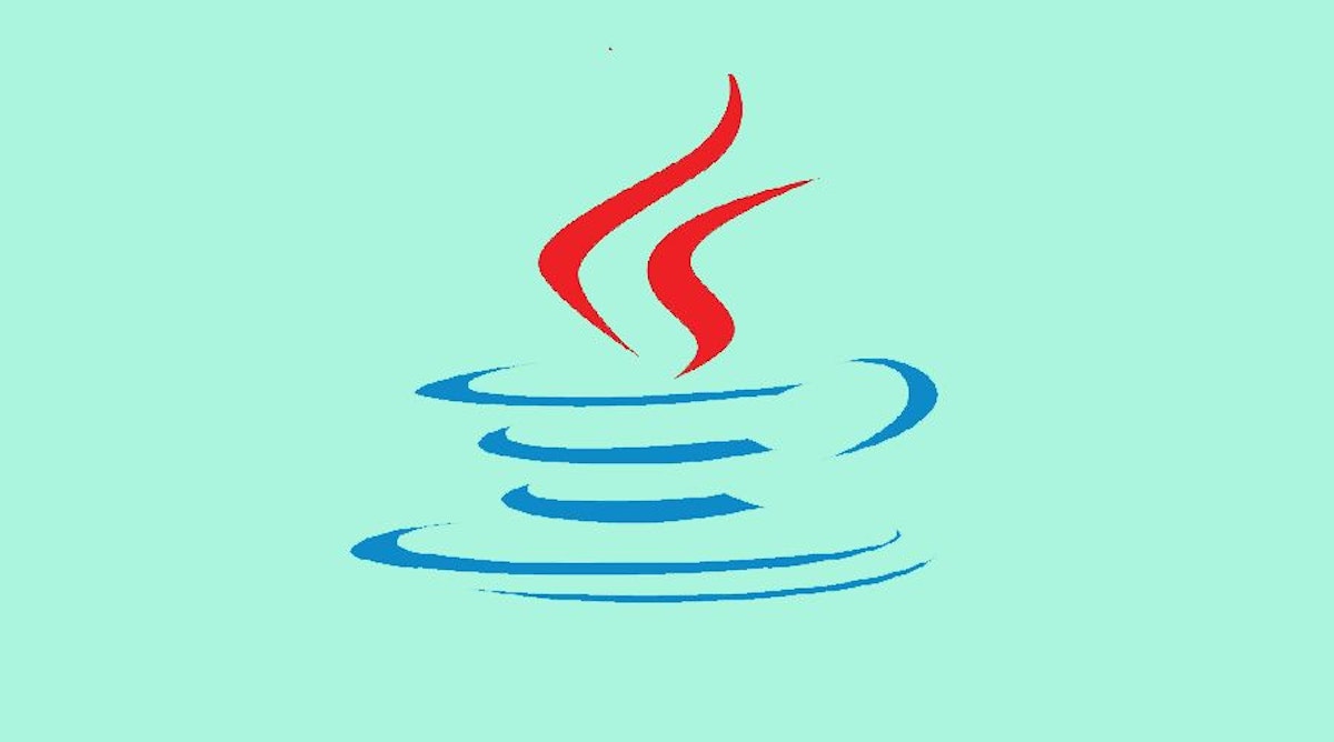 featured image - A Brief History of Java and Why it is an Excellent Programming Language
