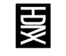 Hidonix
