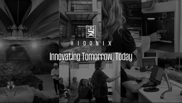 /meet-hidonix-member-of-los-angeless-momentum-10 feature image