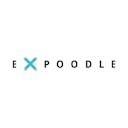 Expoodle HackerNoon profile picture