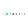Expoodle