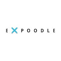 Expoodle HackerNoon profile picture