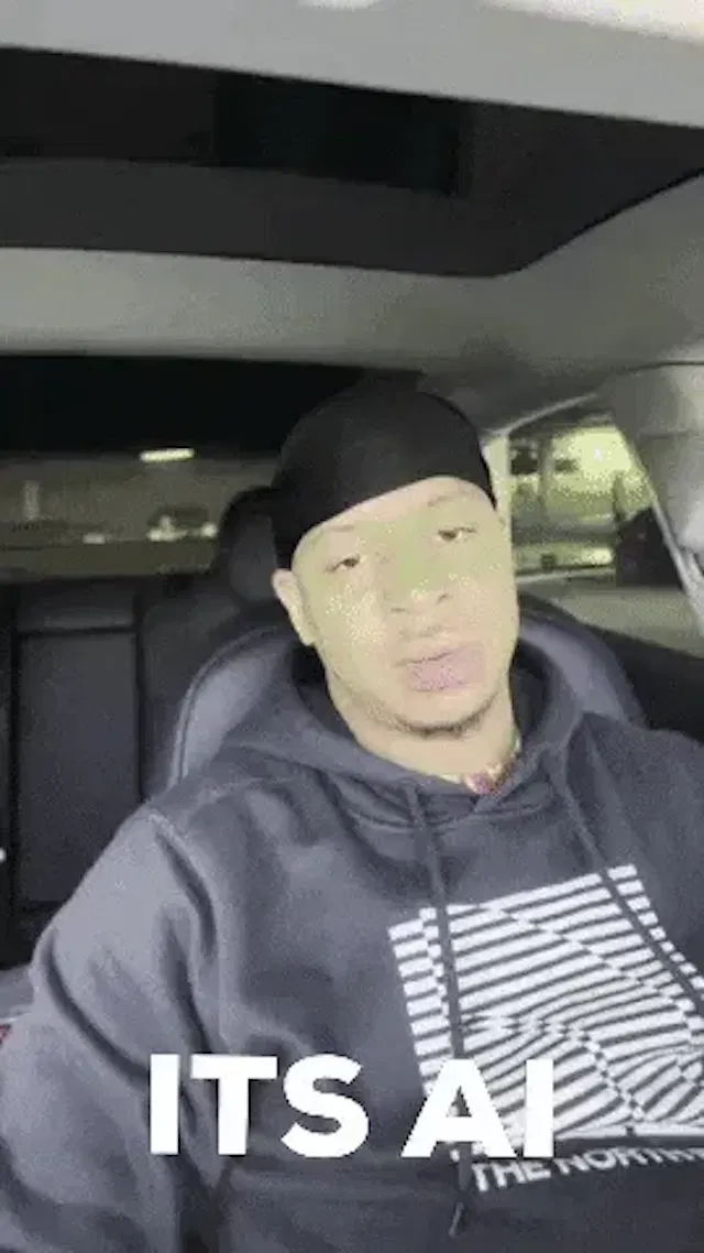 featured image - China Gave Its AI Away