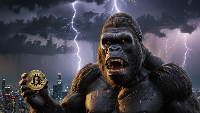 /bitcoin-how-the-king-kong-of-currency-is-shifting-power-to-the-people feature image