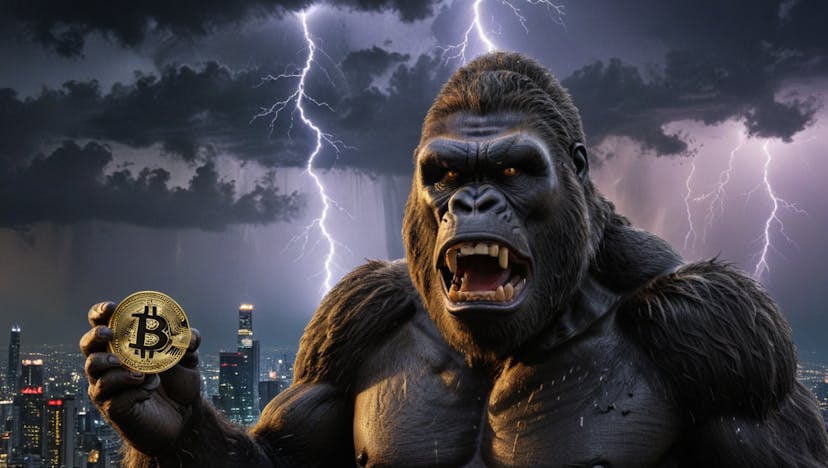 /bitcoin-how-the-king-kong-of-currency-is-shifting-power-to-the-people feature image