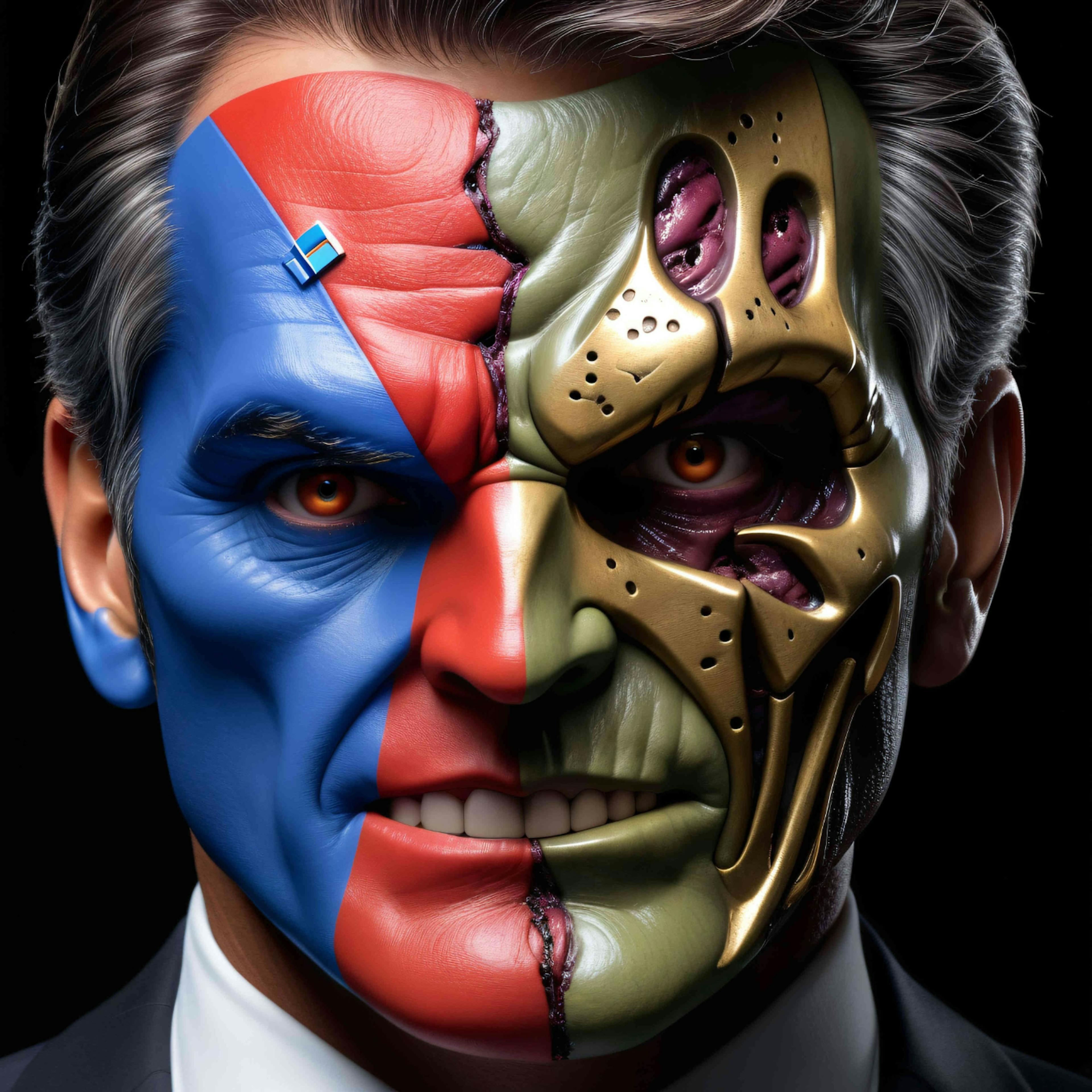 /googles-gemini-political-correctness-kerfluffle-why-does-it-matter feature image