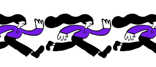 /stop-running-your-design-sprints-prioritizing-results-over-process feature image