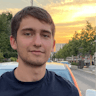 Roman Laptev