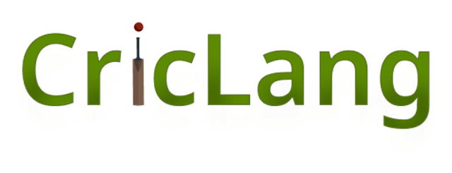 /introducing-criclang-the-cricket-inspired-programming-language feature image
