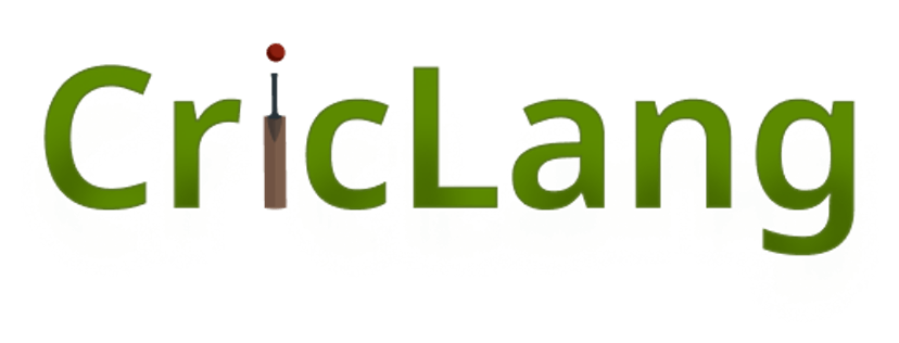 /introducing-criclang-the-cricket-inspired-programming-language feature image