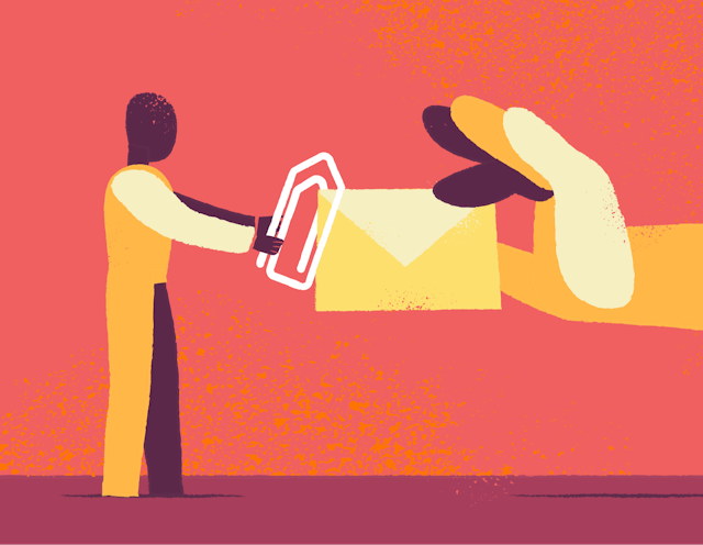 /sendgrid-alternatives-in-2024-5-leading-tools-for-your-email-marketing-needs feature image