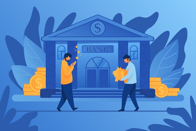 /top-6-challenges-of-digital-transformation-in-banking feature image