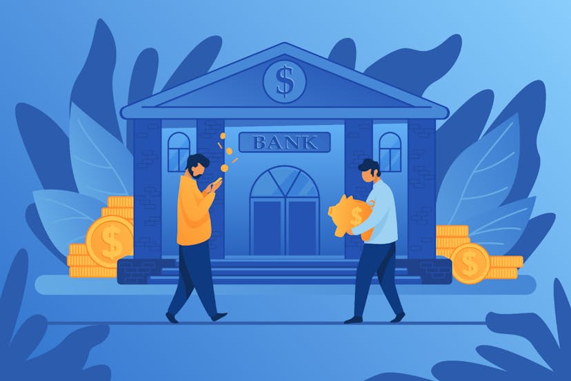 /top-6-challenges-of-digital-transformation-in-banking feature image