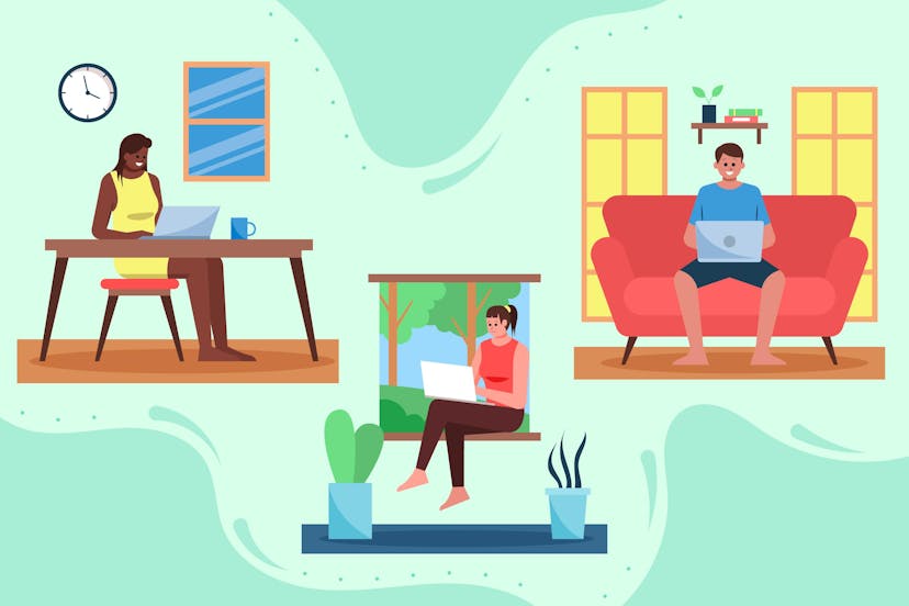 /top-5-collaboration-tools-for-remote-teams-using-jira feature image