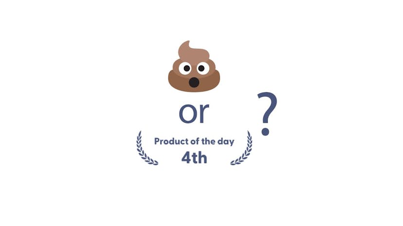 /how-to-achieve-product-of-the-day-on-product-hunt-using-a-trello-board feature image