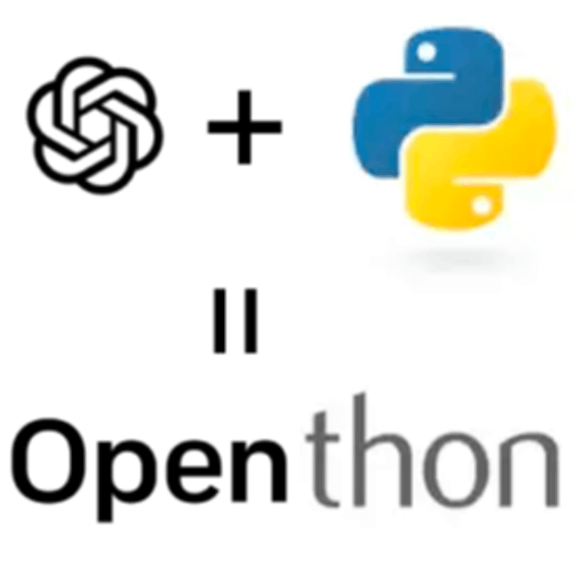 /how-to-build-a-python-interpreter-inside-chatgpt feature image