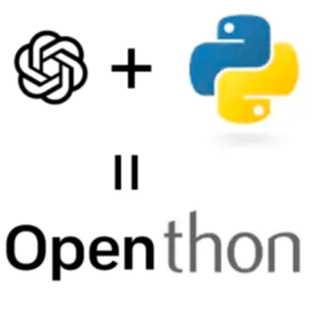 featured image - How to Build a Python Interpreter Inside ChatGPT