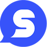 SocialBook