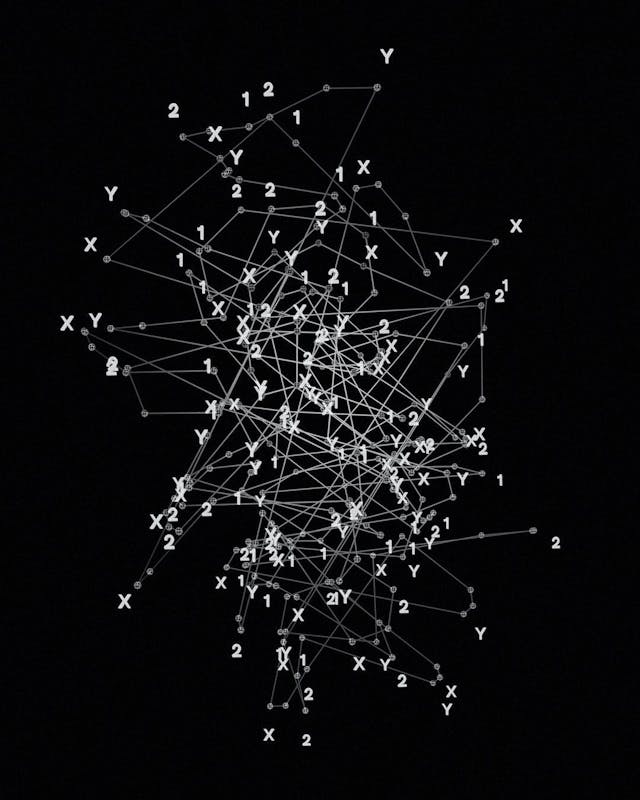 /volume-2-neutron-bombardment feature image