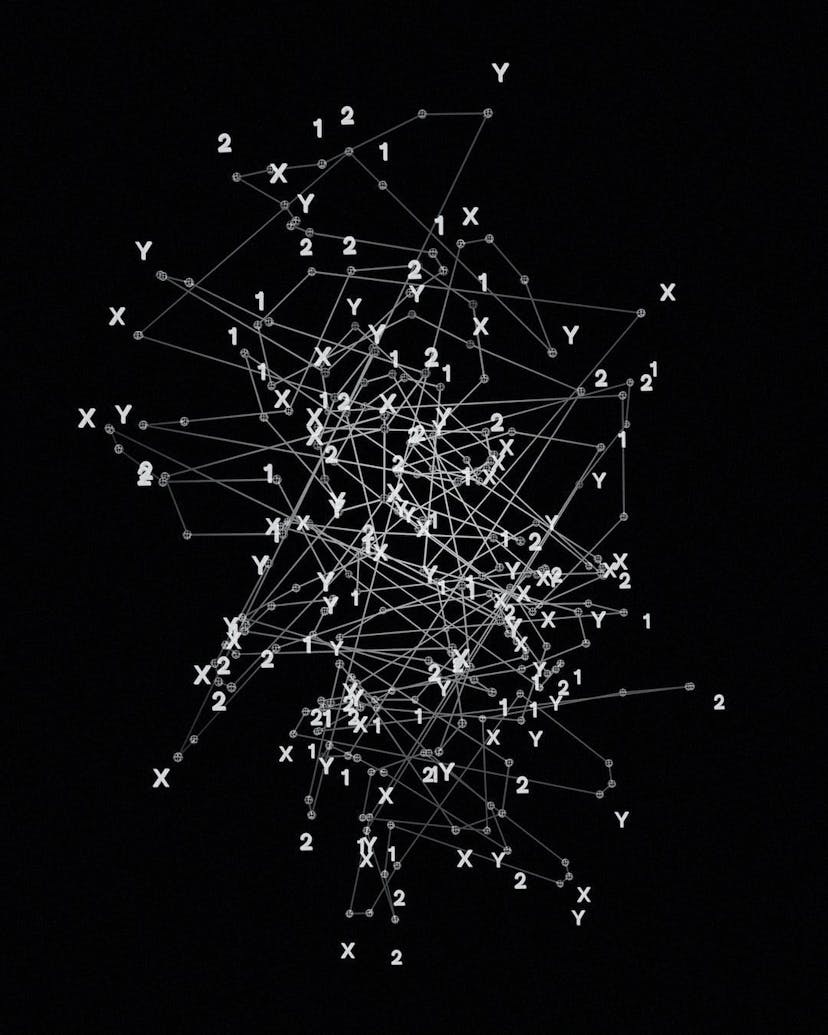 /volume-2-neutron-bombardment feature image