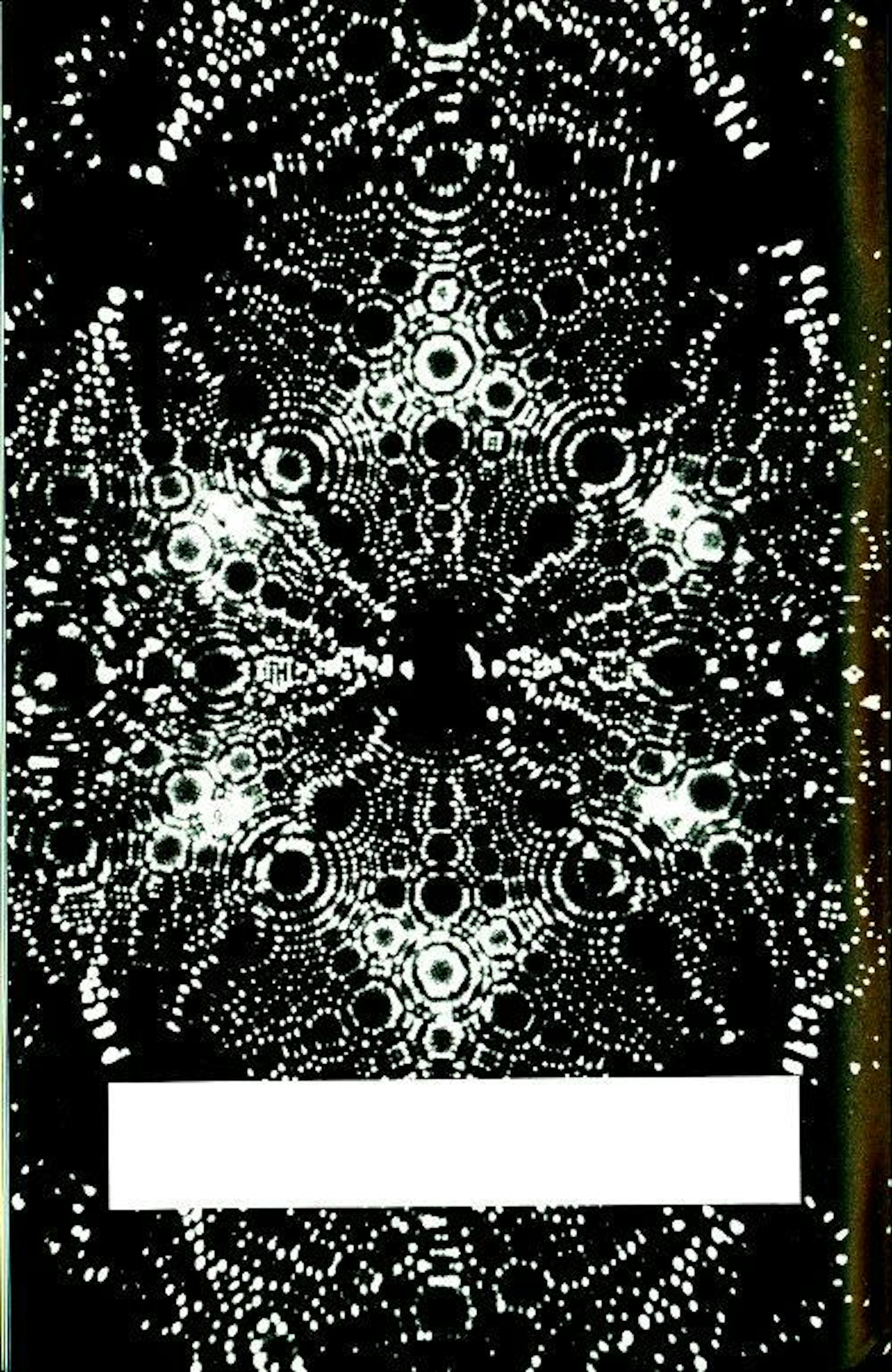 The Story of Nuclear Energy, Volume 2 (of 3): Mass and Energy