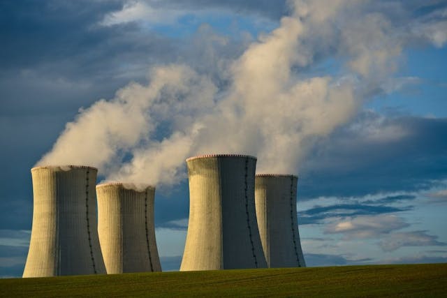 /the-story-of-nuclear-energy-volume-3-of-3-beyond-fusion-antimatter feature image