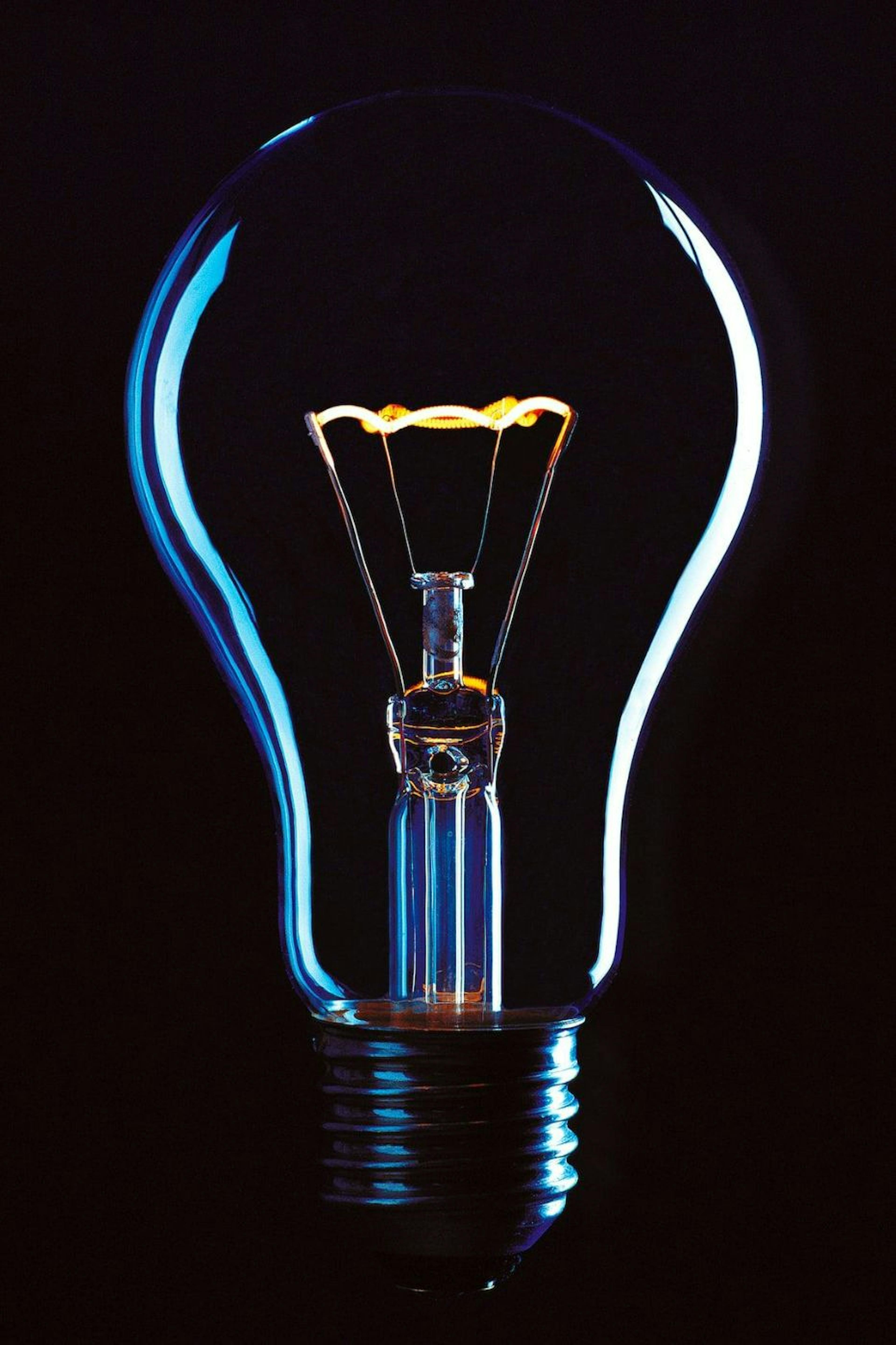 The Story of Nuclear Energy, Volume 1 (of 3): Electricity - Cathode Rays