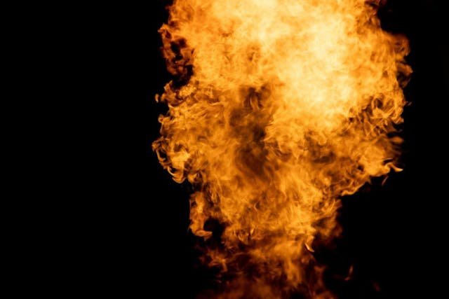 /the-story-of-nuclear-energy-thermonuclear-bombs feature image