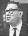 Isaac Asimov