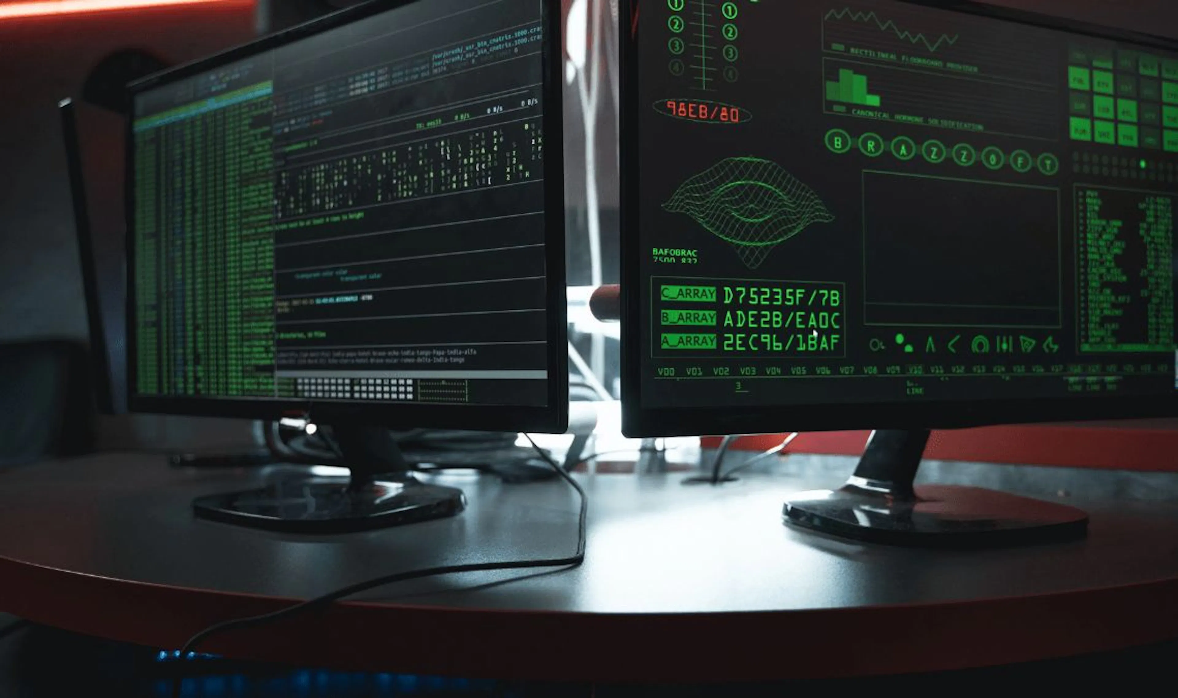 Learn Repo's image-e7ada