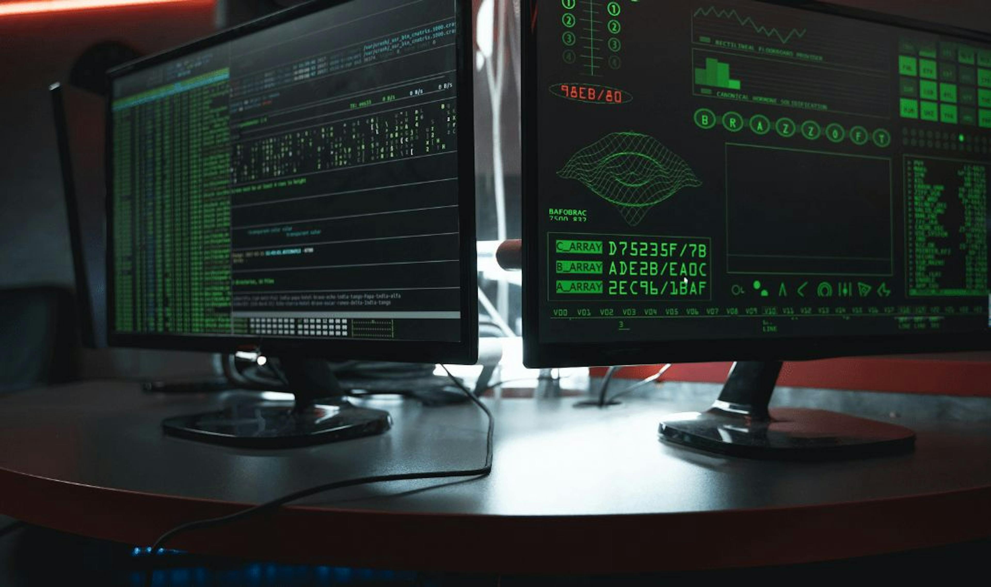 featured image - The Best Reasons to Adopt a Security-First Approach